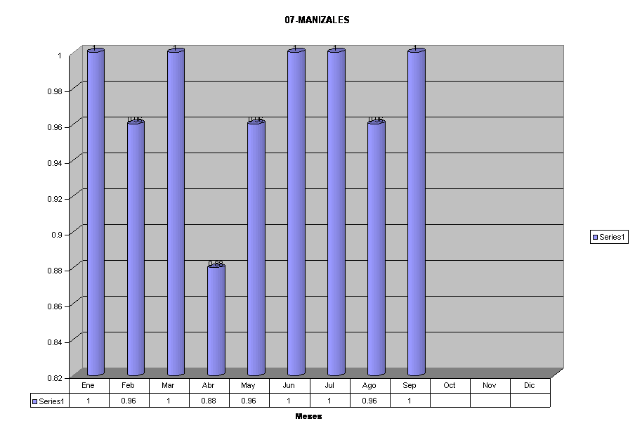 07-MANIZALES